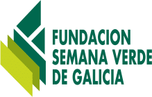 Fundación Semana Verde