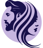 logo Beauty Show logo Beauty Show